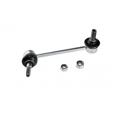 Biellette de Barre Stabilisatrice Avant Droit Pour Mercedes Classe S 1403201289