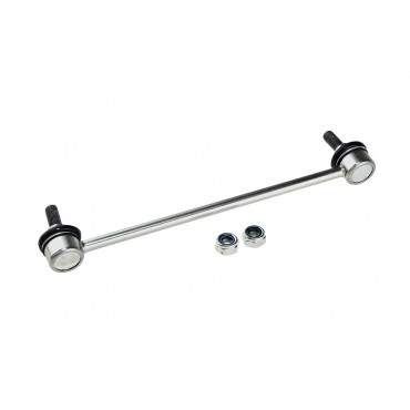 Biellette de Barre Stabilisatrice Avant Pour Mercedes Classe A B 1693200989