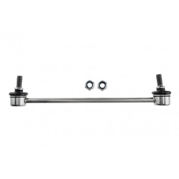 Biellette de Barre Stabilisatrice Avant Pour Mercedes Classe A B 1693200989