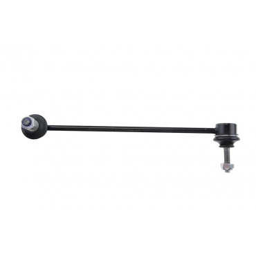 Biellette de Barre Stabilisatrice Avant Pour Mercedes Classe C Clc 2033202589