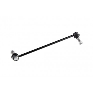 Biellette de Barre Stabilisatrice Avant Gauche Pour Mercedes Classe E 2123201189