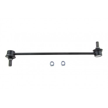 Biellette de Barre Stabilisatrice Avant Pour Mercedes Cla Coupé 2463200089