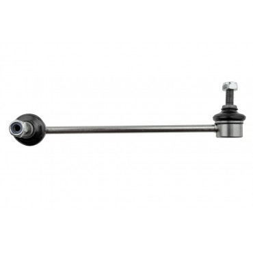 Biellette de Barre Stabilisatrice Avant Gauche Pour Mercedes Classe V 6383230468