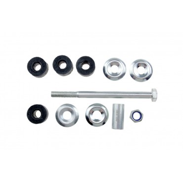 Biellette de Barre Stabilisatrice Avant Pour Mitsubishi Carisma Colt MB185477