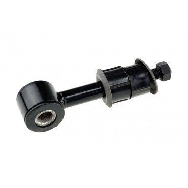 Biellette de Barre Stabilisatrice Avant Pour Mitsubishi Pajero Classic MB633926