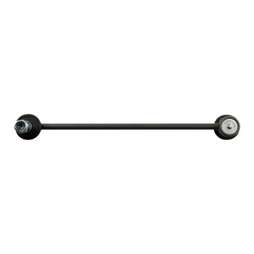 Biellette de Barre Stabilisatrice Avant Pour Renault Scénic II Megane 4153200000