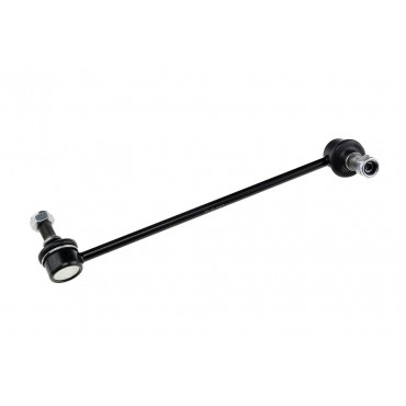Biellette de Barre Stabilisatrice Avant Droit Pour Mitsubishi Grandis MR594340