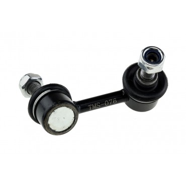 Biellette de Barre Stabilisatrice Avant Gauche Pour Hyundai Terracan 4056A192