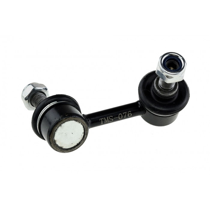 Biellette de Barre Stabilisatrice Avant Gauche Pour Hyundai Terracan 4056A192