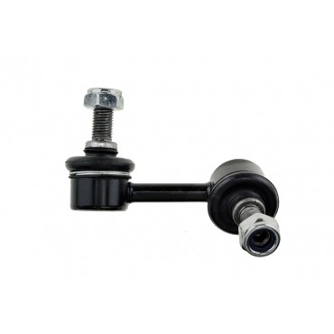 Biellette de Barre Stabilisatrice Avant Gauche Pour Hyundai Terracan 4056A192