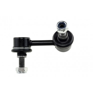 Biellette de Barre Stabilisatrice Avant Droit Pour Hyundai Terracan 54823H1000