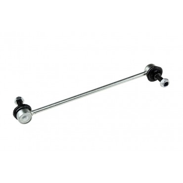 Biellette de Barre Stabilisatrice Avant Pour Bmw Série 3 Z4 Roadster 05174185AA