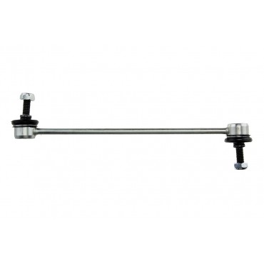 Biellette de Barre Stabilisatrice Avant Pour Bmw Série 3 Z4 Roadster 05174185AA