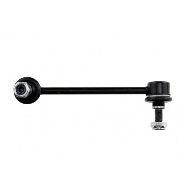 Biellette de Barre Stabilisatrice Avant Droit Pour Mazda 6 GJ6A34150A