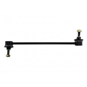 Biellette de Barre Stabilisatrice Avant Pour Ford Fiesta Fusion Mazda 2 1146150