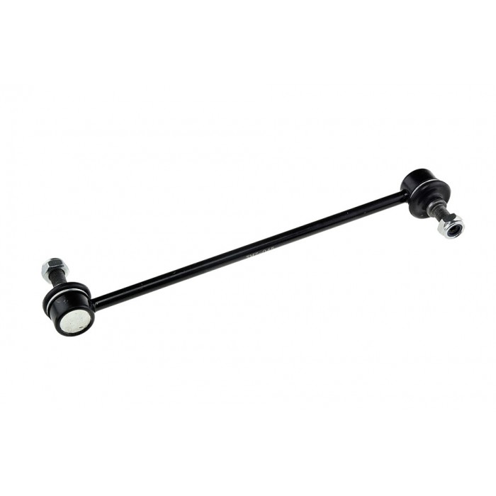 Biellette de Barre Stabilisatrice Avant Pour Abarth 500 595 695 500C 1117698