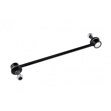 Biellette de Barre Stabilisatrice Avant Pour Abarth 500 595 695 500C 1117698