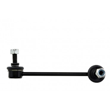 Biellette de Barre Stabilisatrice Avant Droit Pour Mazda 6 2007-2013 GS1D34150