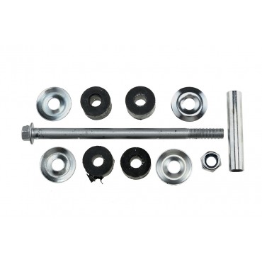 Biellette de Barre Stabilisatrice Avant Pour Ford Ranger Mazda Bt-50 3252473