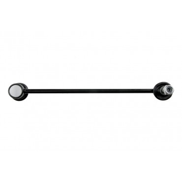 Biellette de Barre Stabilisatrice Avant Pour Mazda 6 Cx-5 KD3534170