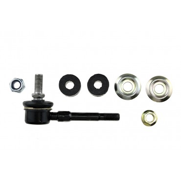 Biellette de Barre Stabilisatrice Avant Pour Nissan 100Nx Almera 546184M400