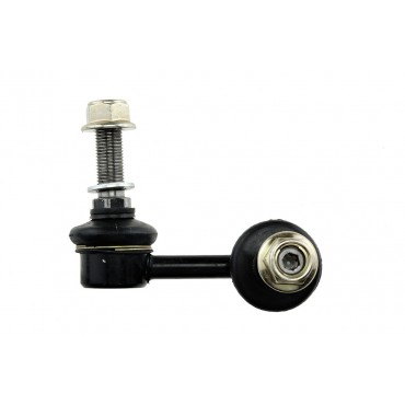 Biellette de Barre Stabilisatrice Avant Droit Pour Nissan Gt-R 54618EG001