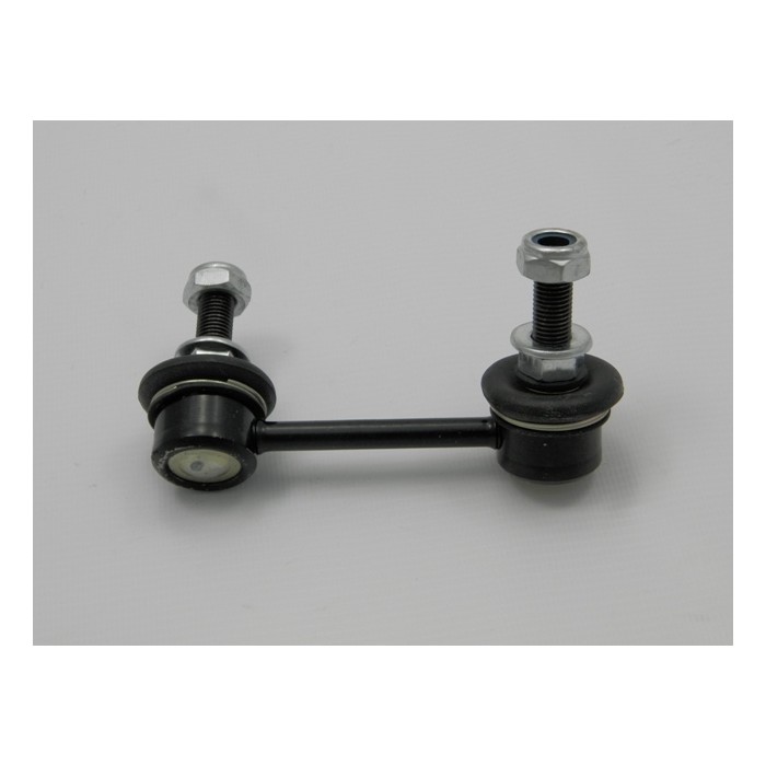 Biellette de Barre Stabilisatrice Avant Gauche Pour Nissan Maxima 546682Y000