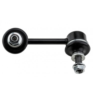 Biellette de Barre Stabilisatrice Avant Gauche Pour Nissan Maxima 546682Y000