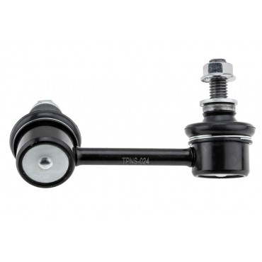 Biellette de Barre Stabilisatrice Avant Gauche Pour Nissan Maxima 546682Y000