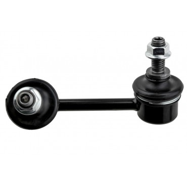 Biellette de Barre Stabilisatrice Avant Droit Pour Nissan Maxima Qx V 546182Y000