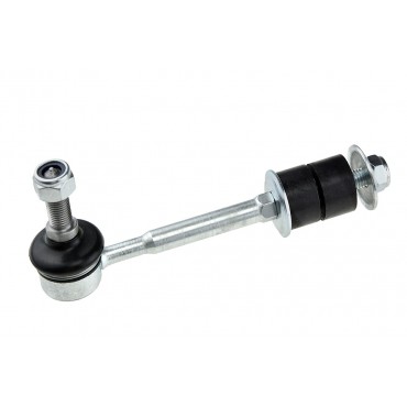 Biellette de Barre Stabilisatrice Avant Pour Hyundai Terracan 4882026050