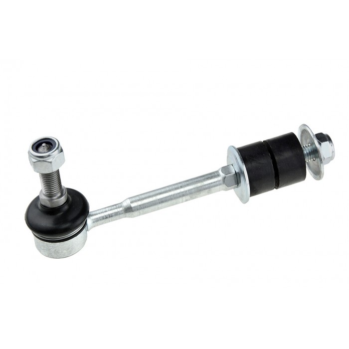 Biellette de Barre Stabilisatrice Avant Pour Hyundai Terracan 4882026050