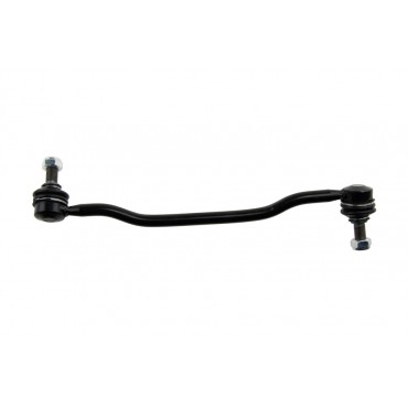 Biellette de Barre Stabilisatrice Avant Gauche Pour Nissan Maxima 54668CN011