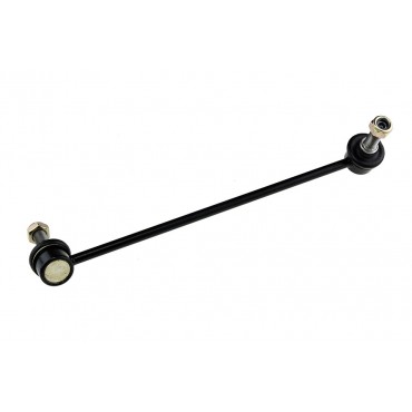 Biellette de Barre Stabilisatrice Avant Droit Pour Nissan Murano I 54618CA000