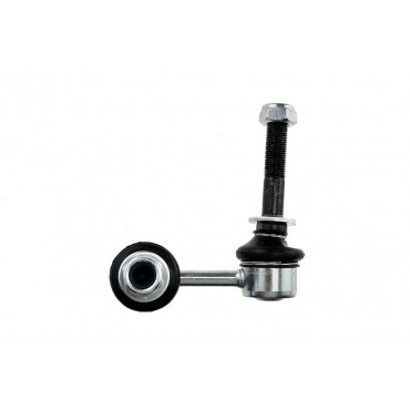Biellette de Barre Stabilisatrice Avant Gauche Pour Infiniti Fx Qx70 546681CA1A