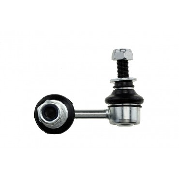 Biellette de Barre Stabilisatrice Avant Gauche Pour Infiniti Fx Qx70 546681CA1A