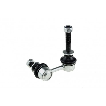 Biellette de Barre Stabilisatrice Avant Droit Pour Infiniti Fx Qx70 546181CA1A