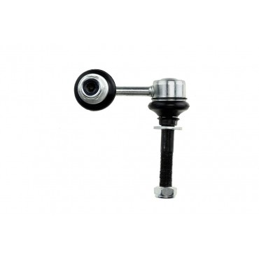 Biellette de Barre Stabilisatrice Avant Droit Pour Infiniti Fx Qx70 546181CA1A