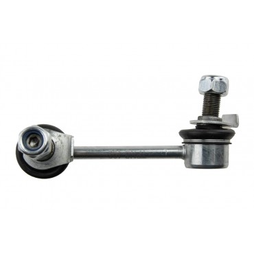 Biellette de Barre Stabilisatrice Avant Gauche Pour Nissan 350Z 54668AL501