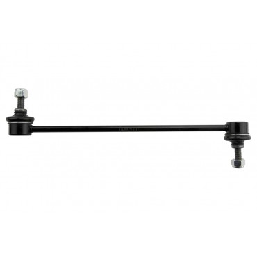 Biellette de Barre Stabilisatrice Avant Pour Citroën Berlingo 5087.42