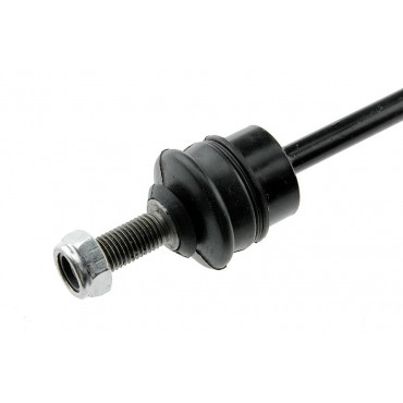 Biellette de Barre Stabilisatrice Avant Pour Citroën Saxo Peugeot 406 106 5087.4