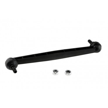 Biellette de Barre Stabilisatrice Avant Pour Opel Astra G H Meriva B 13169439