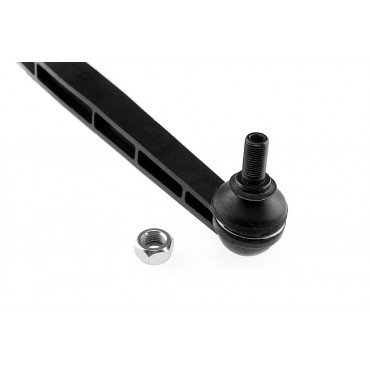 Biellette de Barre Stabilisatrice Avant Pour Opel Astra G H Meriva B 13169439