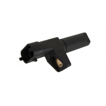 Palpeur de régime gestion...