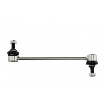 Biellette de Barre Stabilisatrice Avant Pour Opel Combo Corsa Meriva A 350610