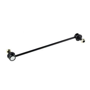 Biellette de Barre Stabilisatrice Avant Pour Cadillac Bls Fiat Croma 51741130