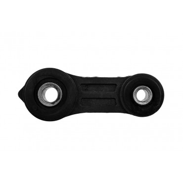 Biellette de Barre Stabilisatrice Avant Pour Subaru Forester Impreza 20420AA003