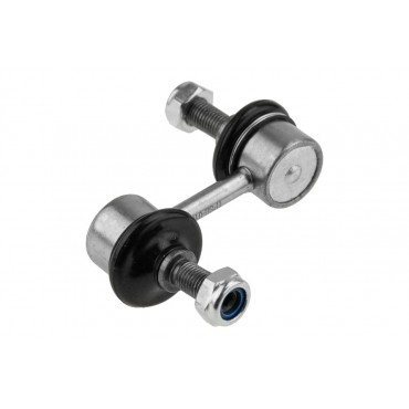 Biellette de Barre Stabilisatrice Avant Pour Mitsubishi Galant VIII 4056A019