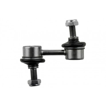 Biellette de Barre Stabilisatrice Avant Pour Mitsubishi Galant VIII 4056A019