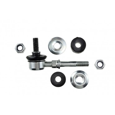 Biellette de Barre Stabilisatrice Avant Pour Subaru Justy II 4663060B01